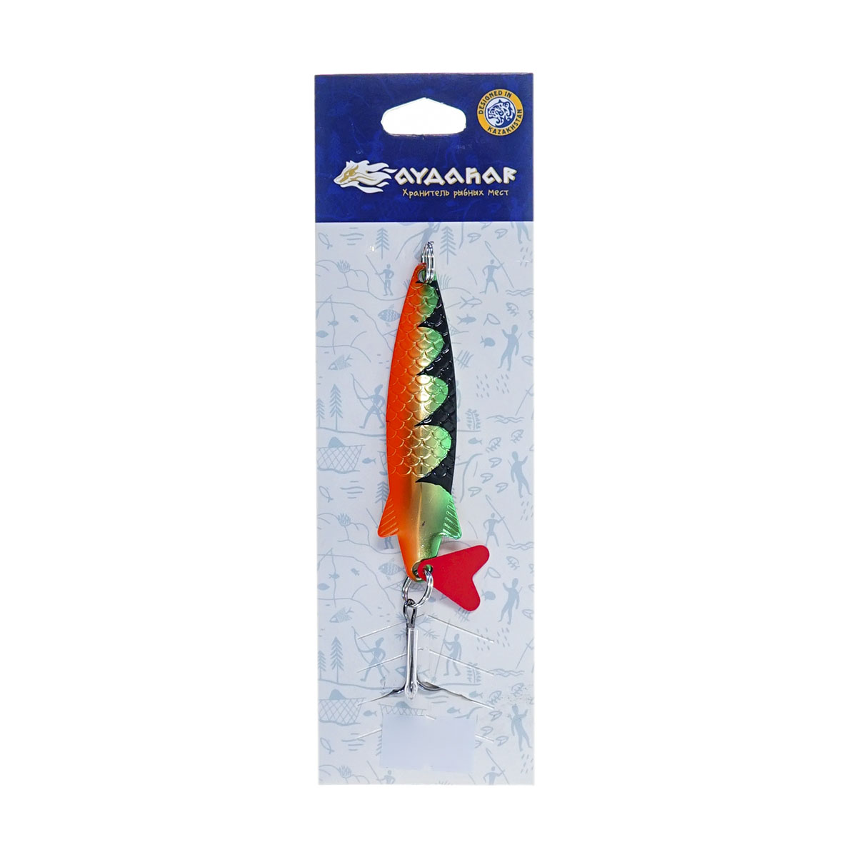 C  Users maria2 Desktop Загрузить 156202_3