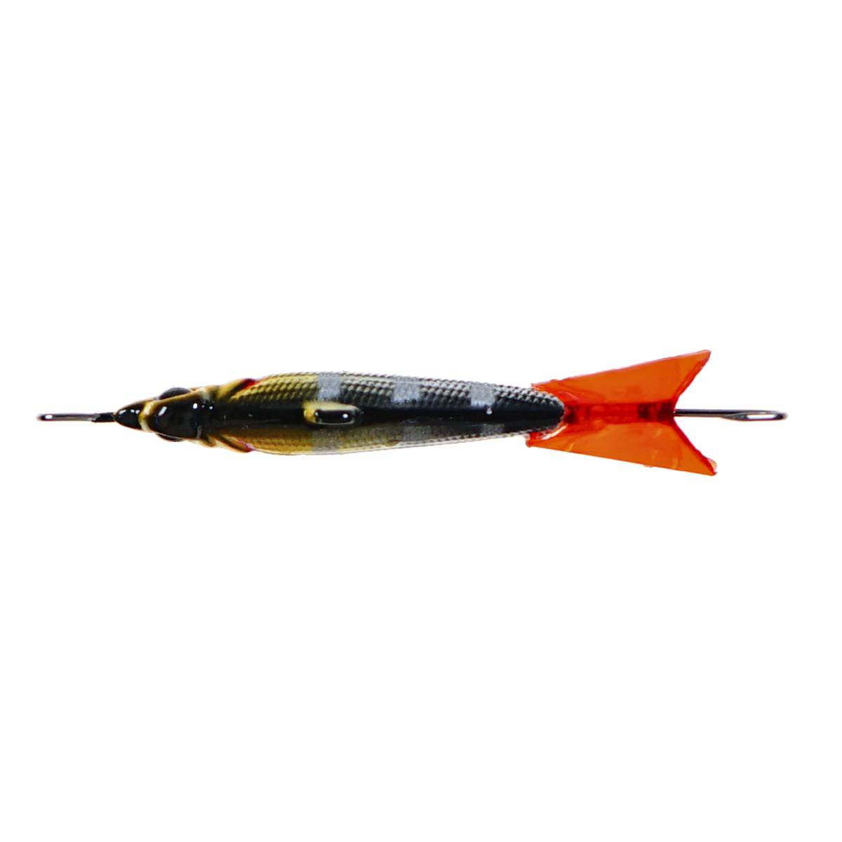 C  Users alexeyt Desktop Балансир KDF 648050_3