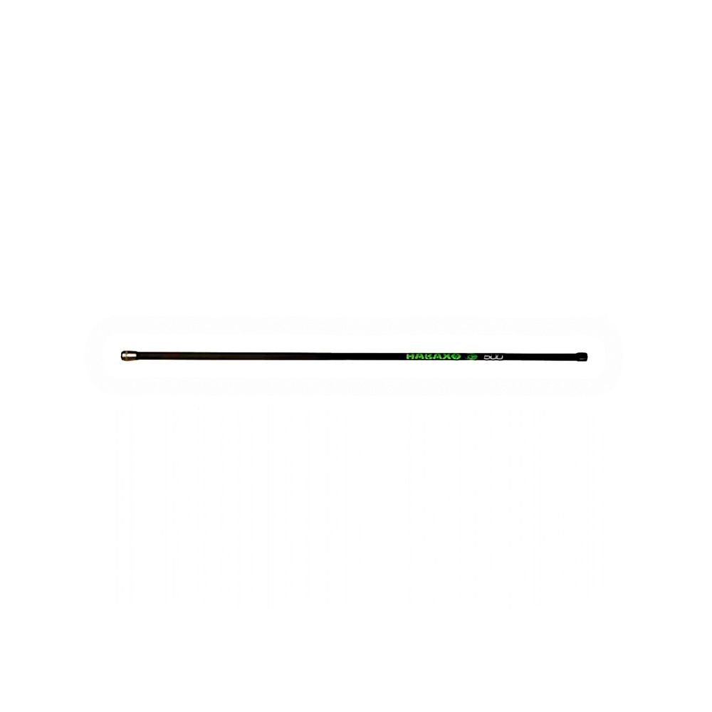 300637_1 300637_1