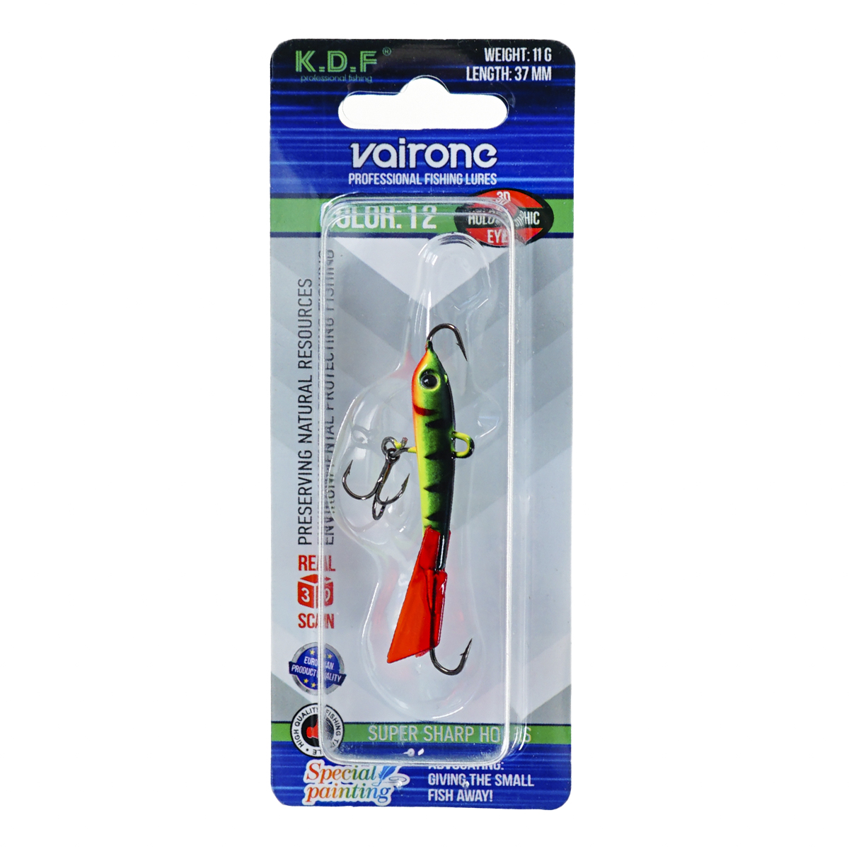 C  Users alexeyt Desktop Балансир KDF 648022_0