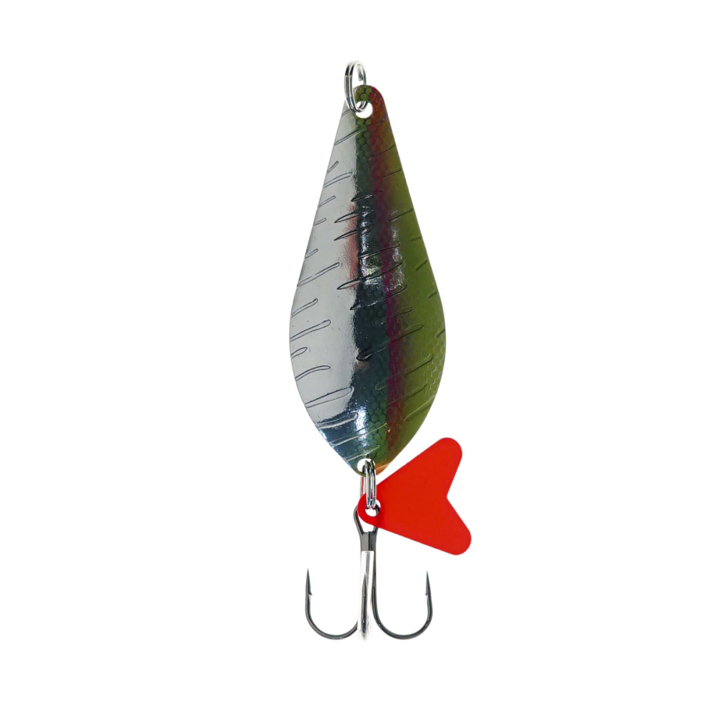 C  Users maria2 Desktop Загрузить 156474_1