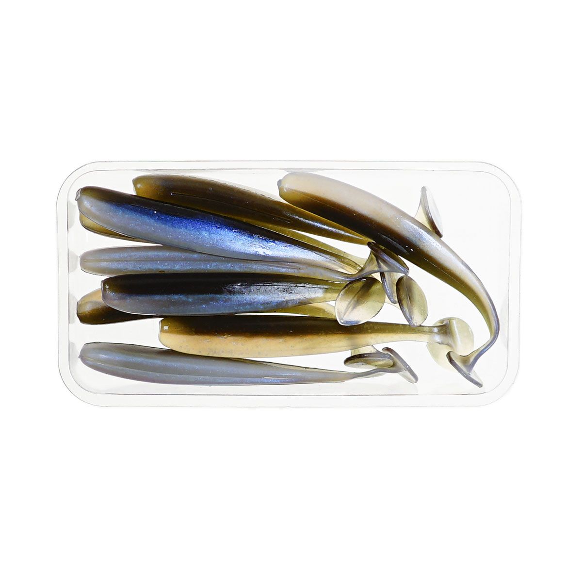 C  Users maria2 Desktop Загрузить 143133_2