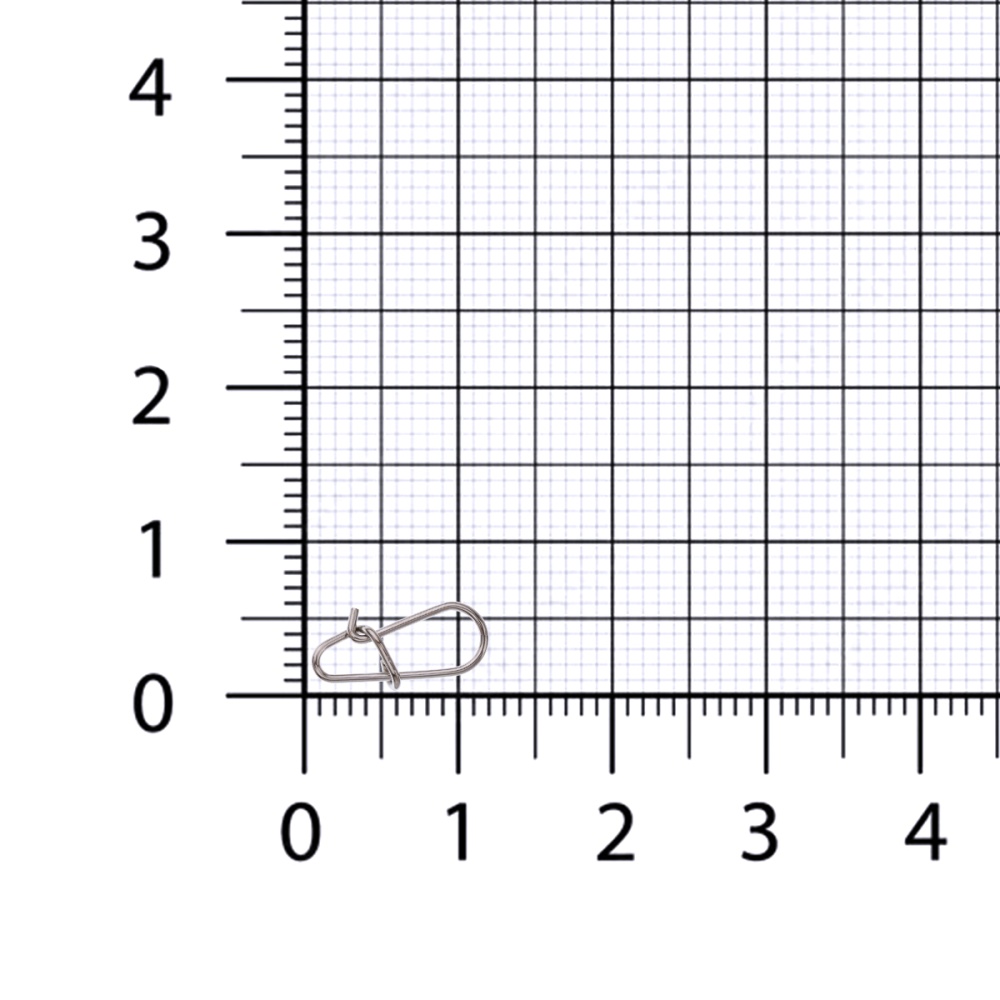 286713+1