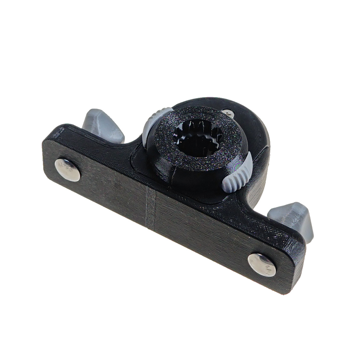 C  Users maria2 Desktop Загрузить 641230_3