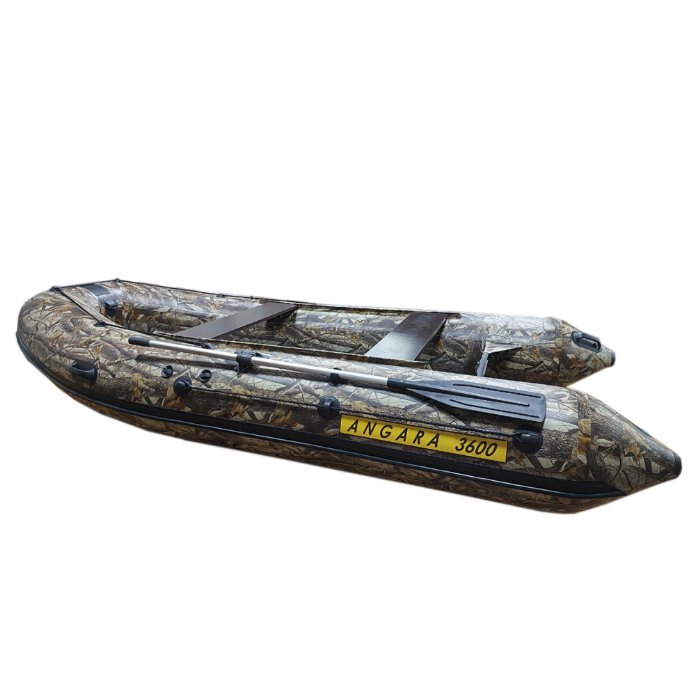 C  Users maria2 Desktop Загрузить 470971_1