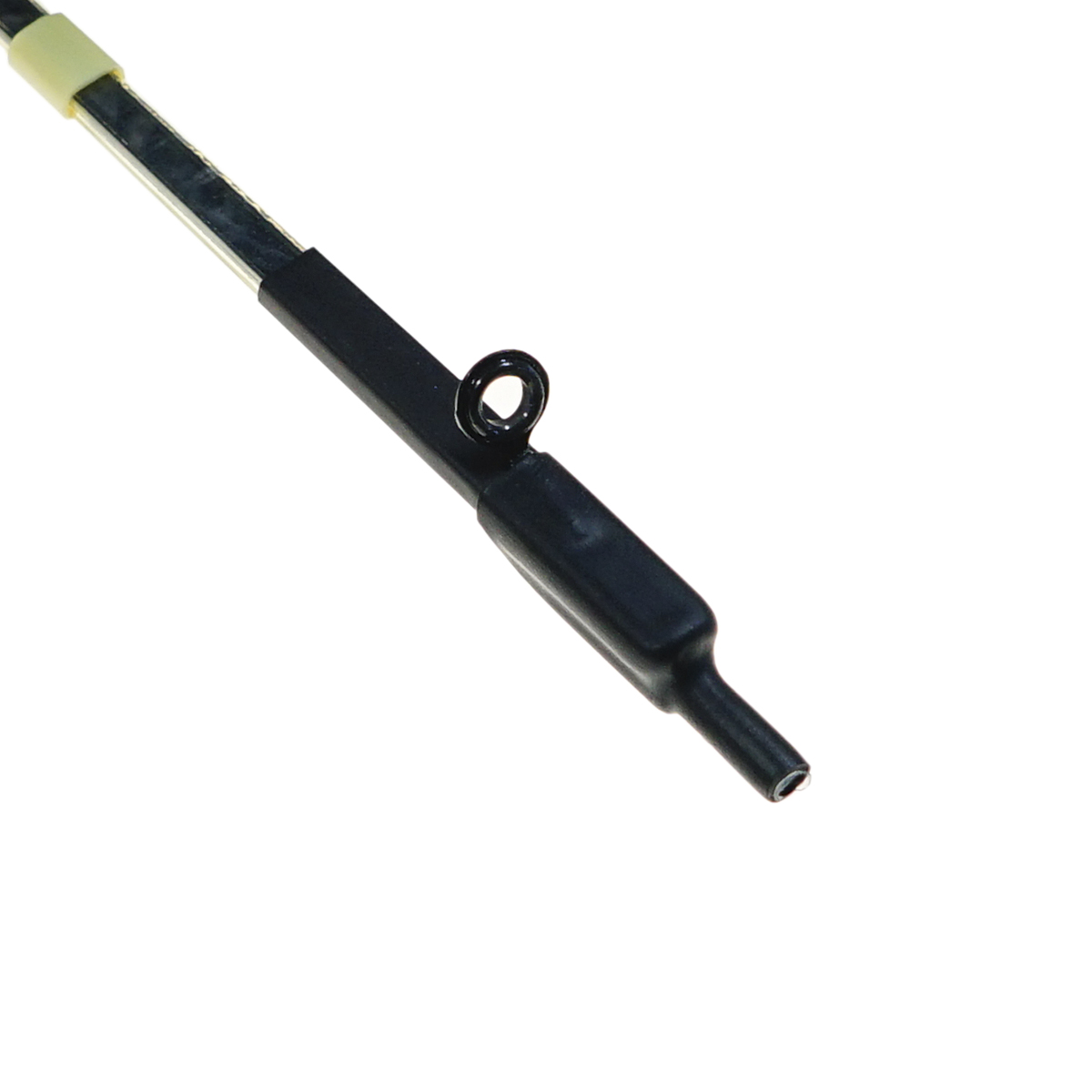 C  Users maria2 Desktop Загрузить 392224_4