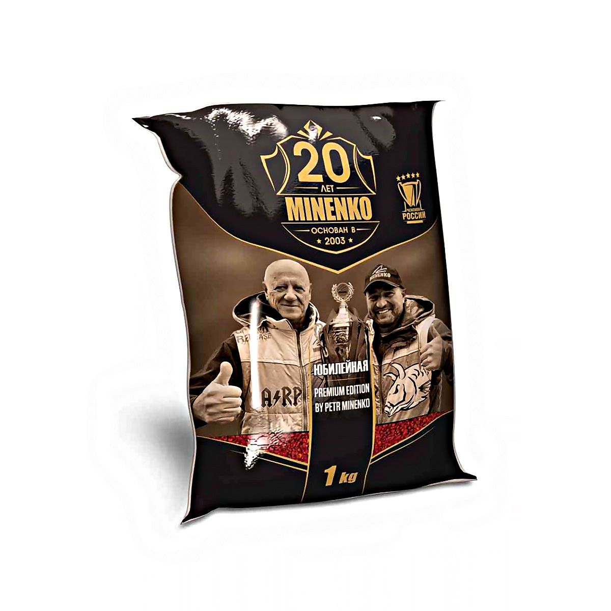 180776_5