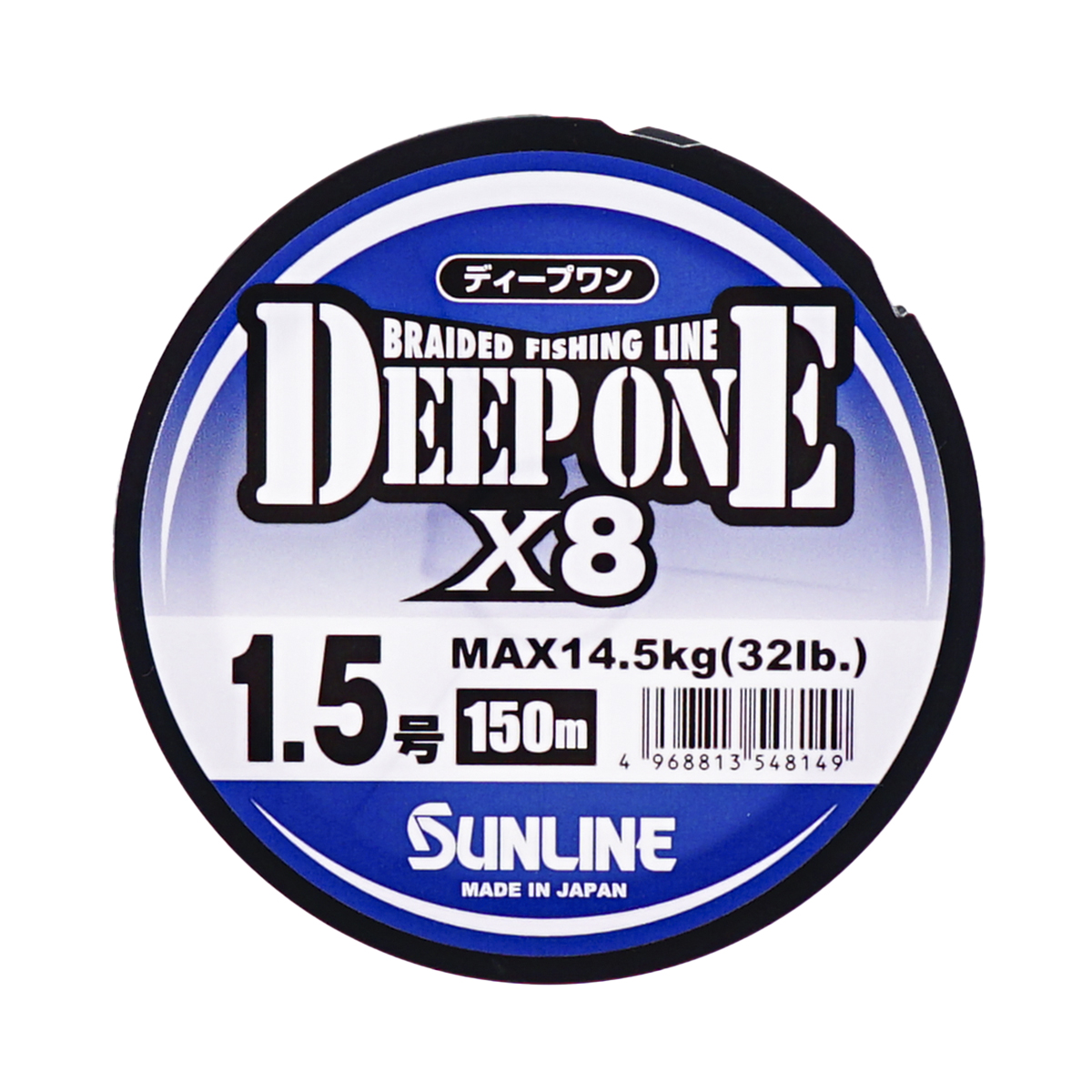 C  Users alexeyt Desktop Новая папка (3) 202527_2