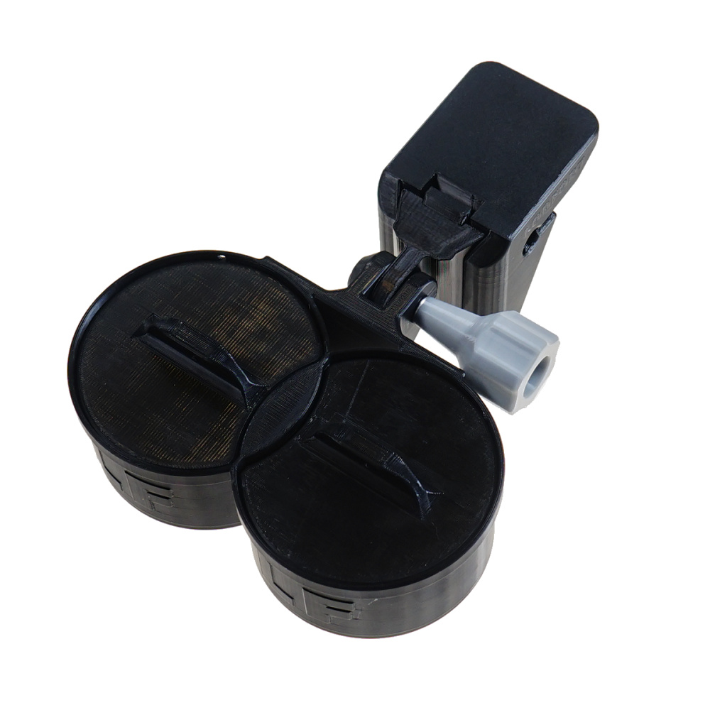 C  Users maria2 Desktop Загрузить 641228_1