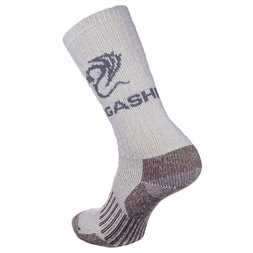 Airbrush-Image-Enhancer - 2025-01-17T154014.654