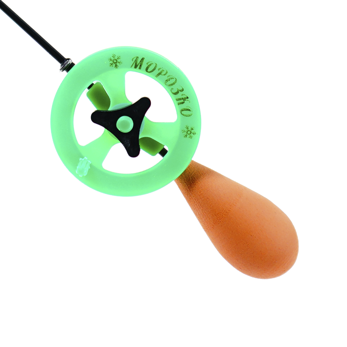 C  Users alexeyt Desktop Новая папка (2) 313358_2