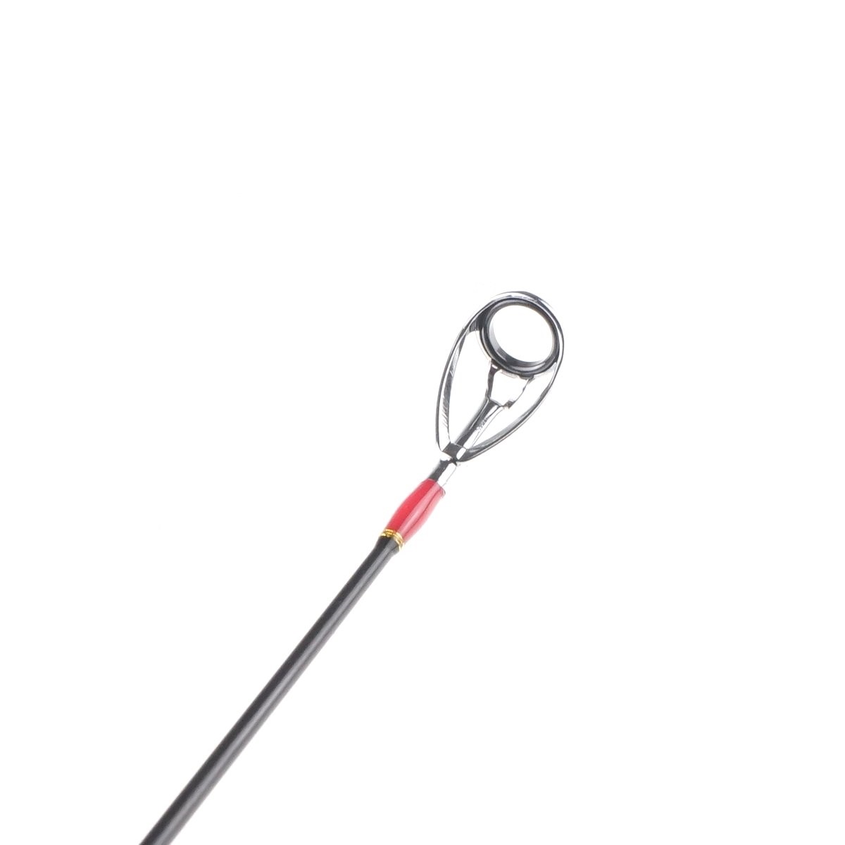 F  проба картинок 381131_1