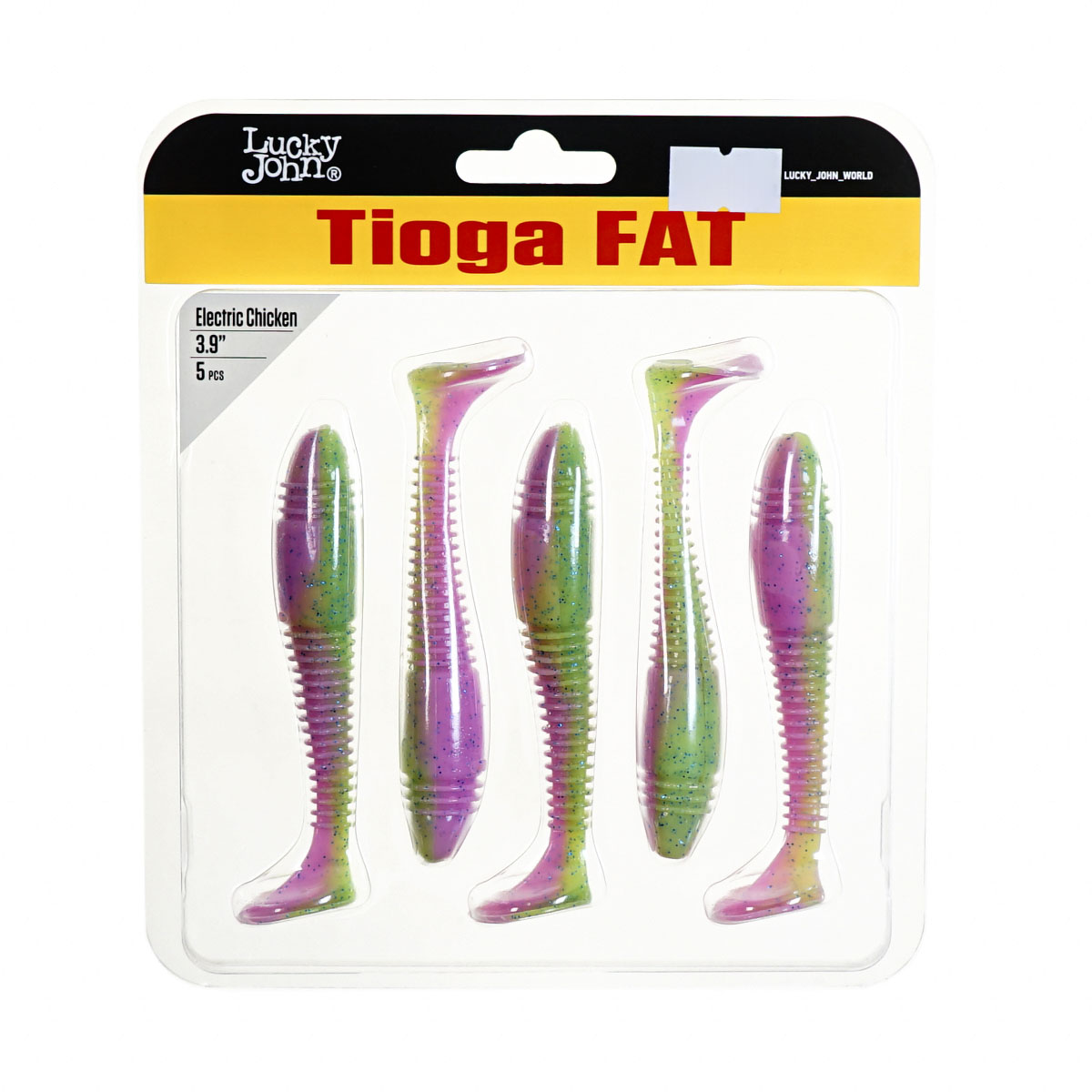 C  Users maria2 Desktop Загрузить 152634_2