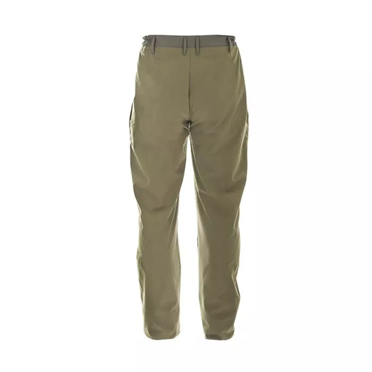 C  Users maria2 Desktop Загрузить 576538_2