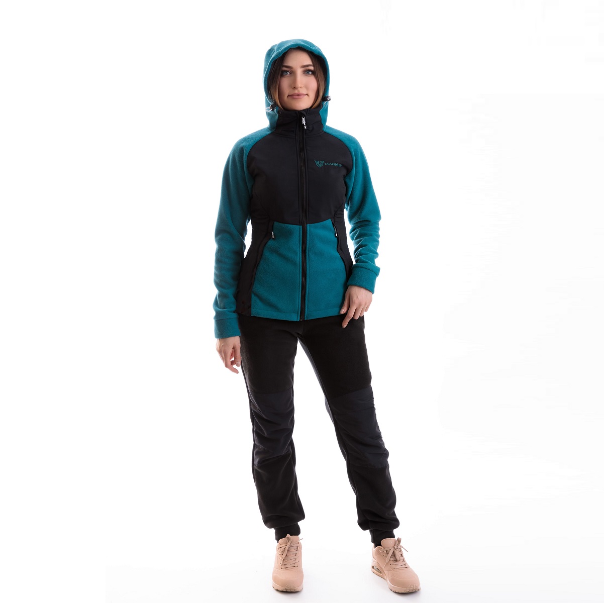 IMG_3333 мал раз IMG_3333 мал раз