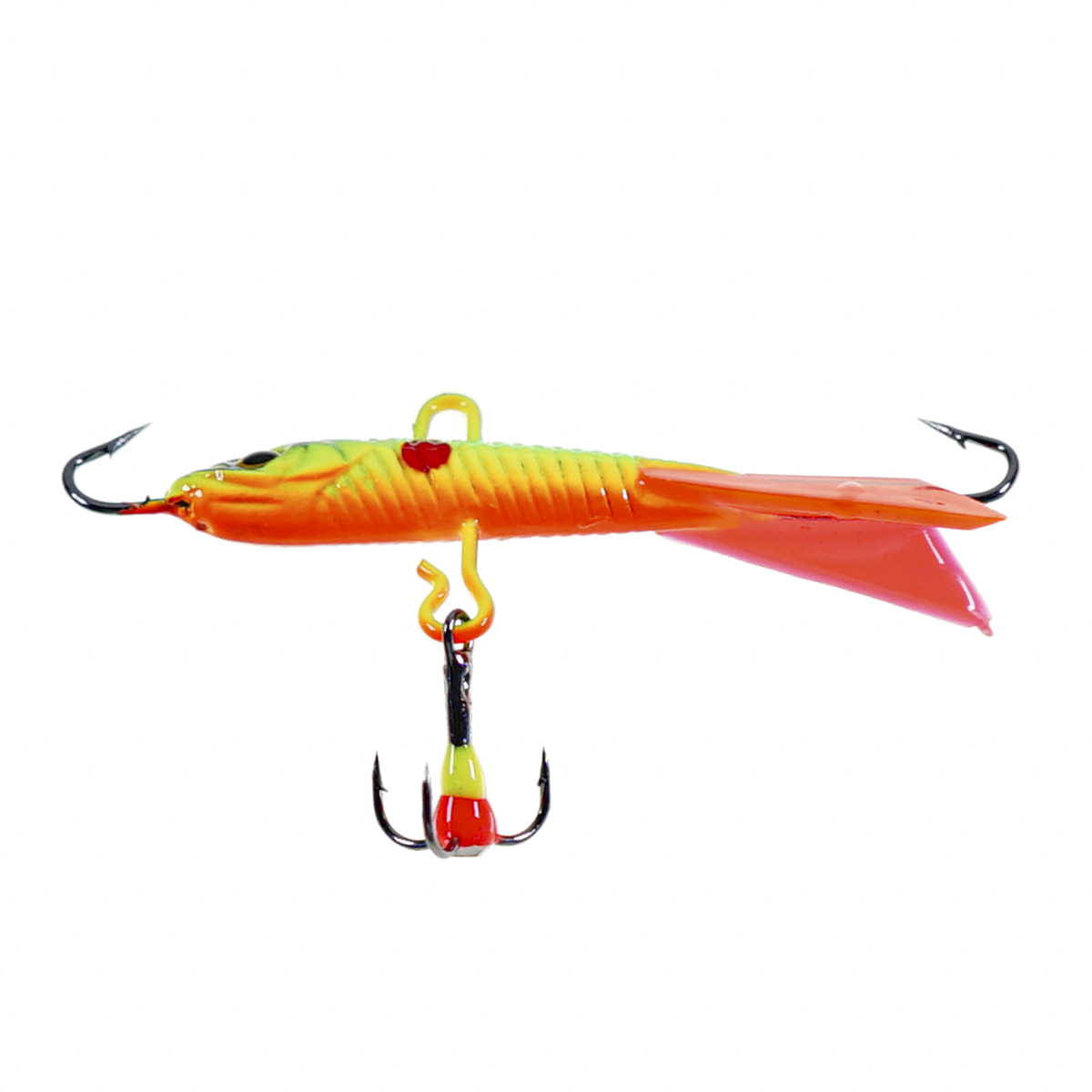 C  Users alexeyt Desktop Балансир KDF 647904_2