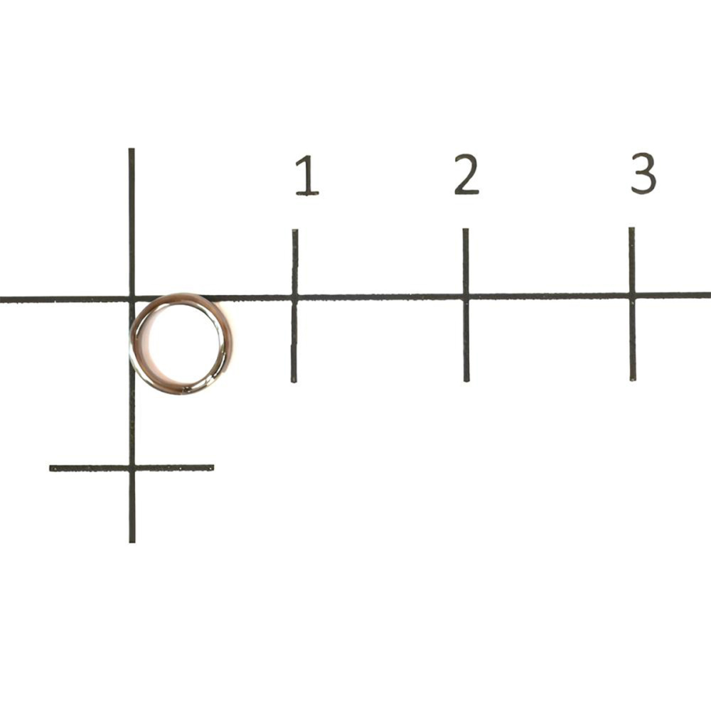 286343_1