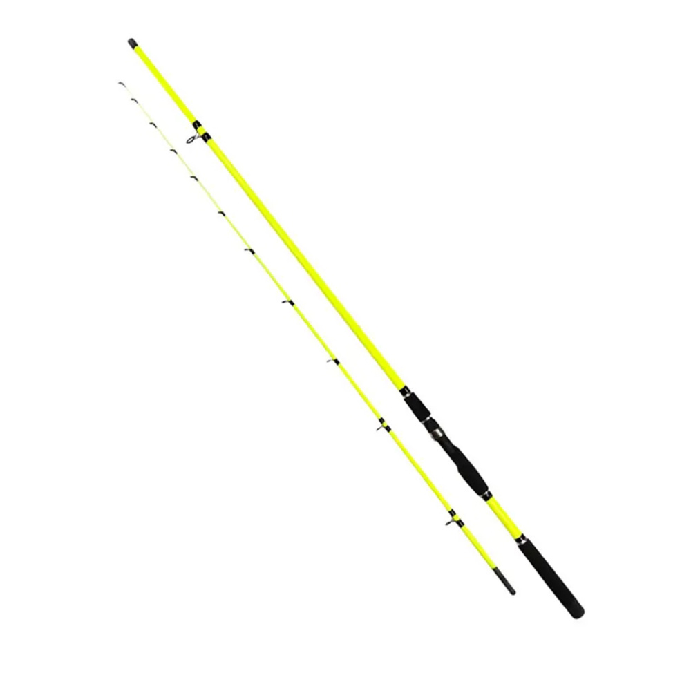 Спиннинг Zuban