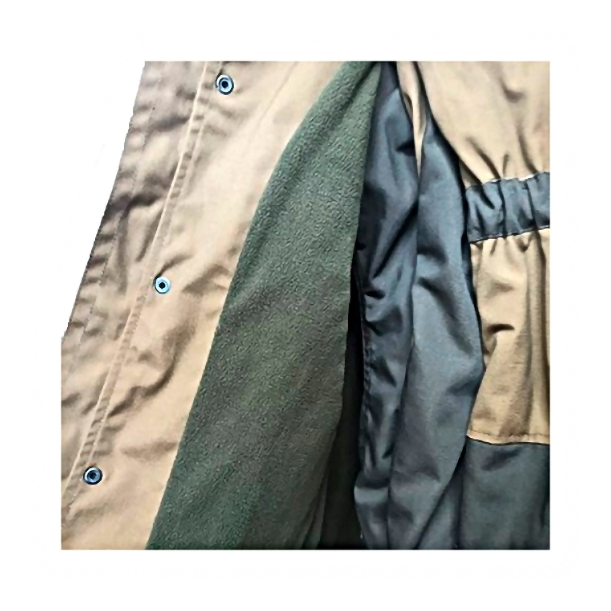 579666_1