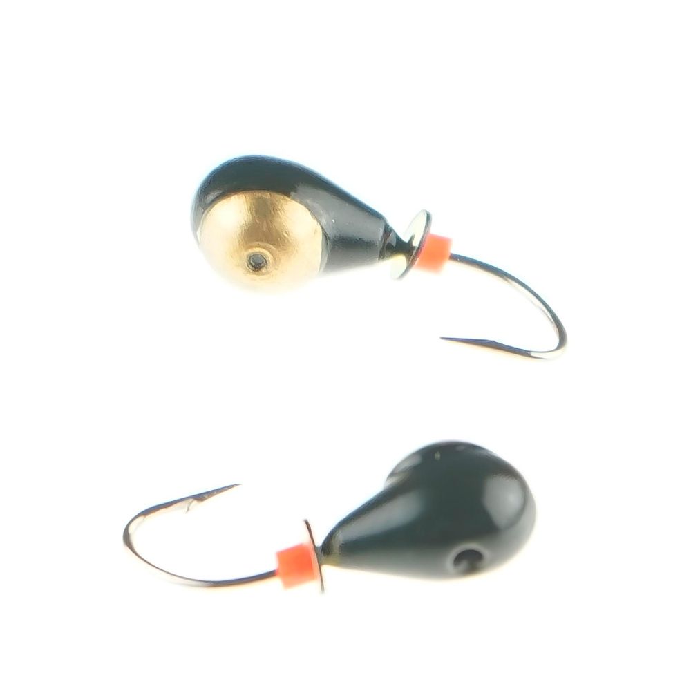 115795_1