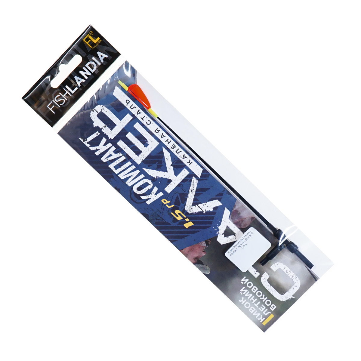 C  Users maria2 Desktop Загрузить 392245_5