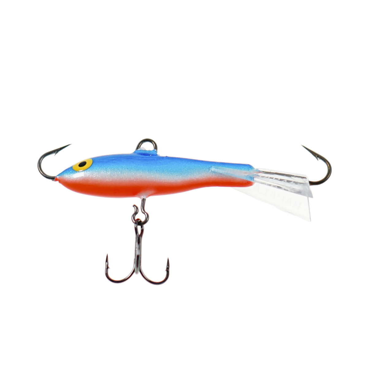 C  Users alexeyt Desktop загрузить 591715_2