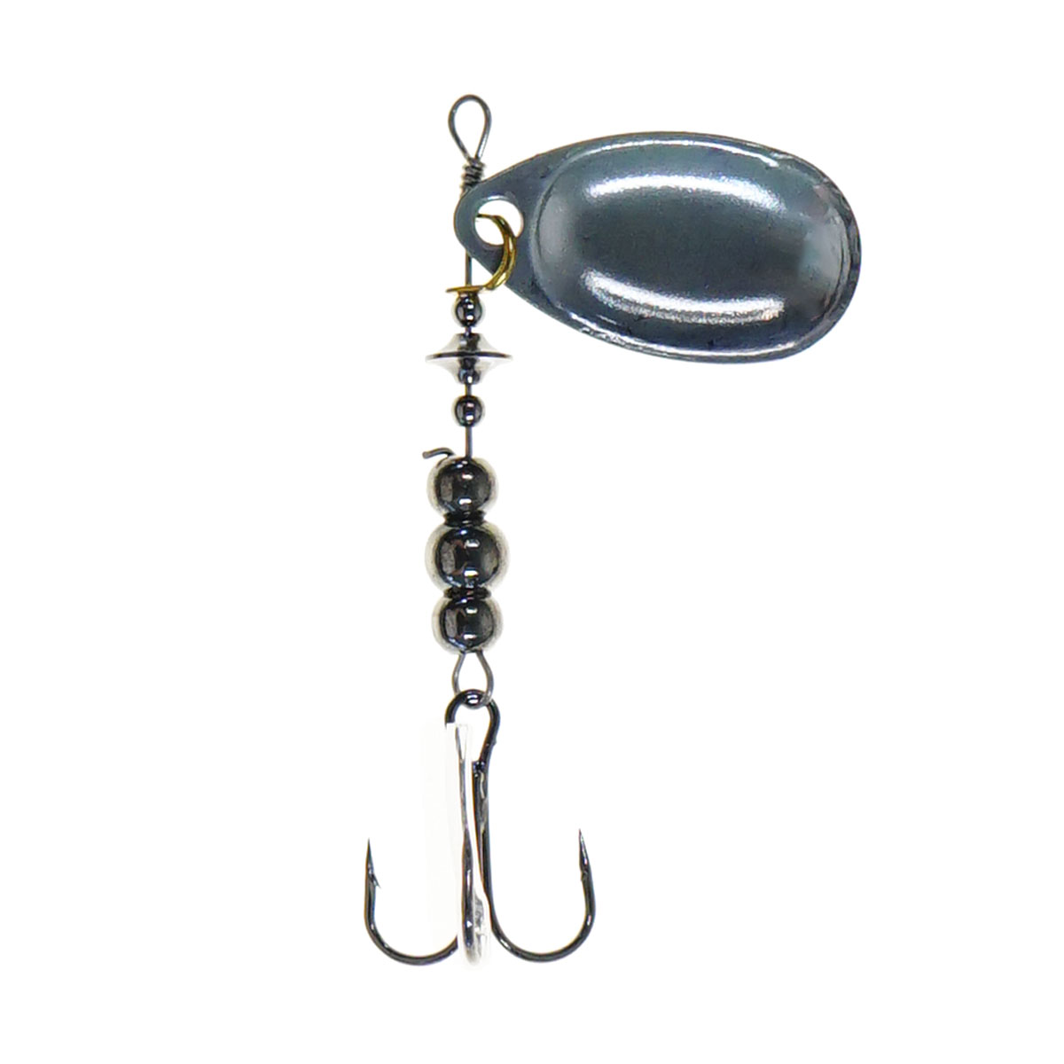 C  Users maria2 Desktop Загрузить 157953_2