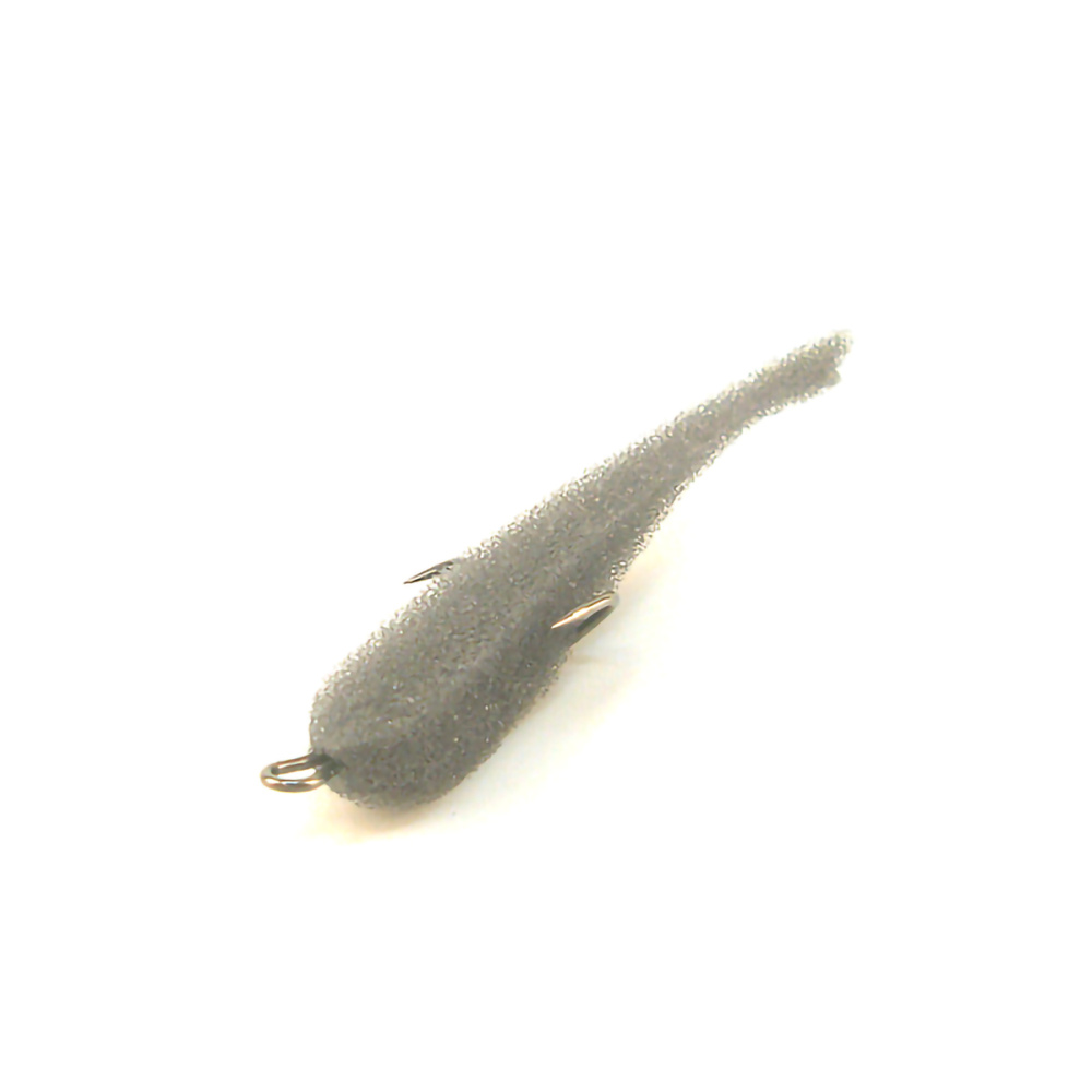 116901_1 116901_1