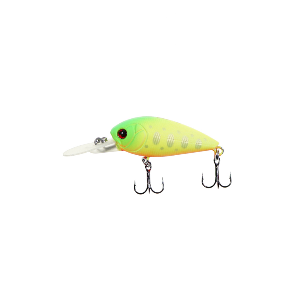 C  Users maria2 Desktop Загрузить 536411_1