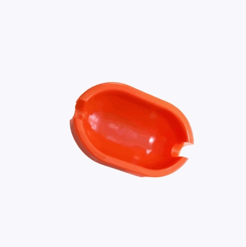 Пресс формы