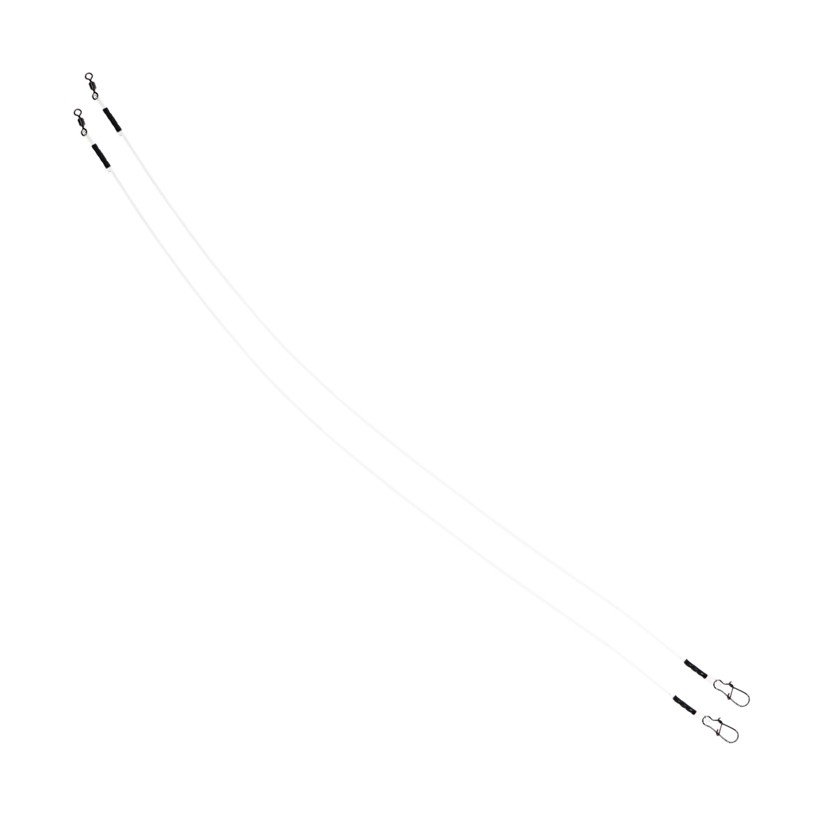 C  Users maria2 Desktop Загрузить 215771_2