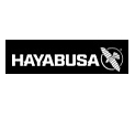 Офсетные крючки Hayabusa
