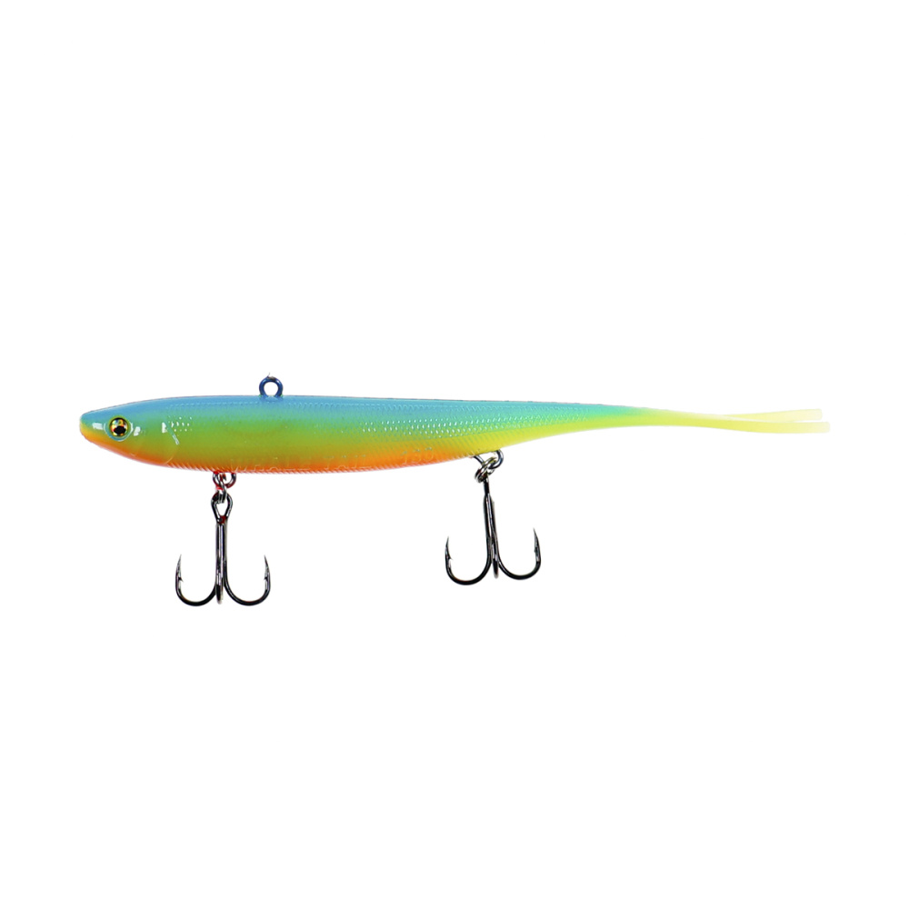 C  Users maria2 Desktop Загрузить 647283_1