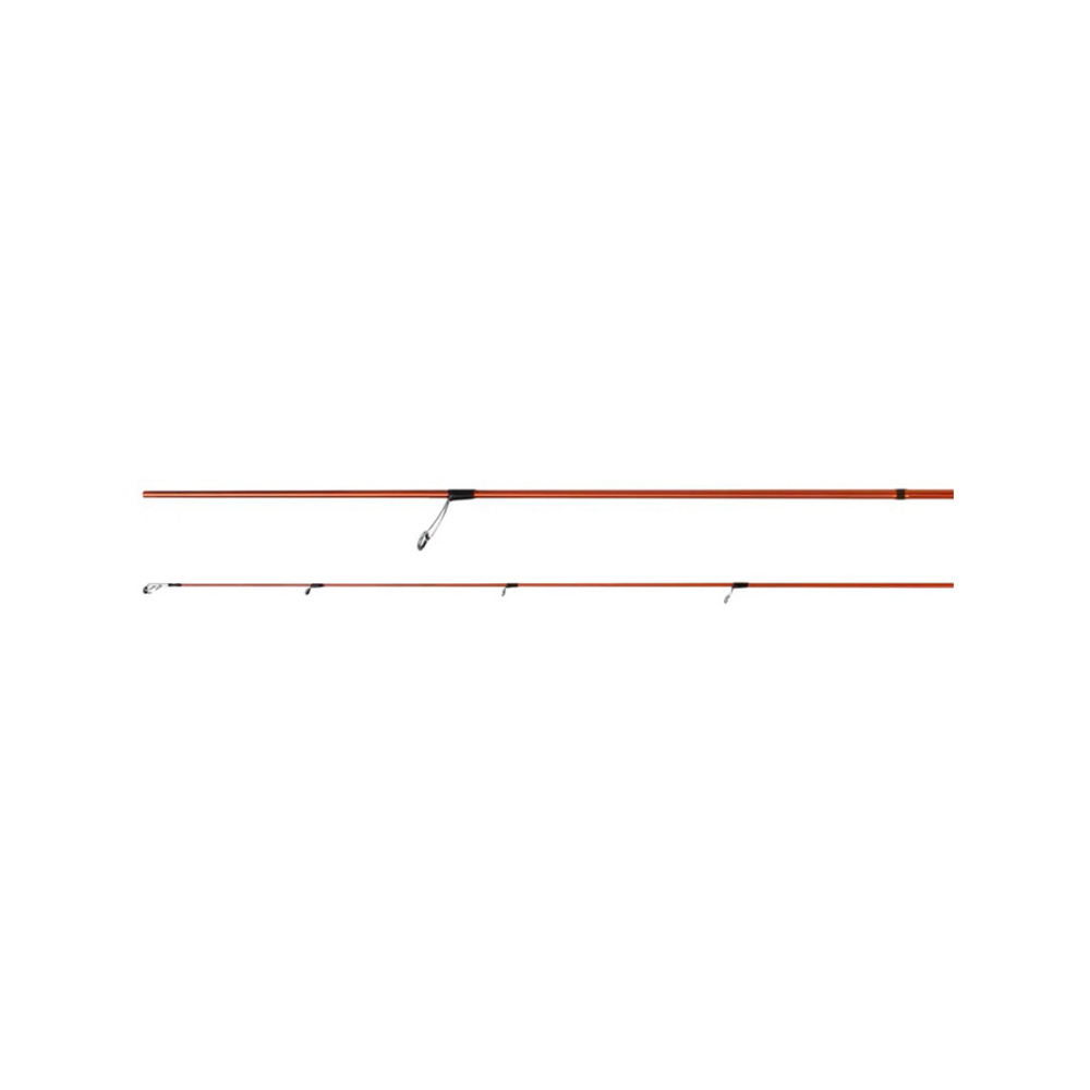 855915_1 855915_1