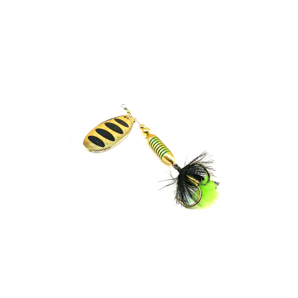 158581_1