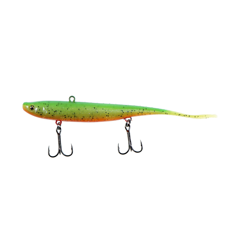 C  Users maria2 Desktop Загрузить 647304_1