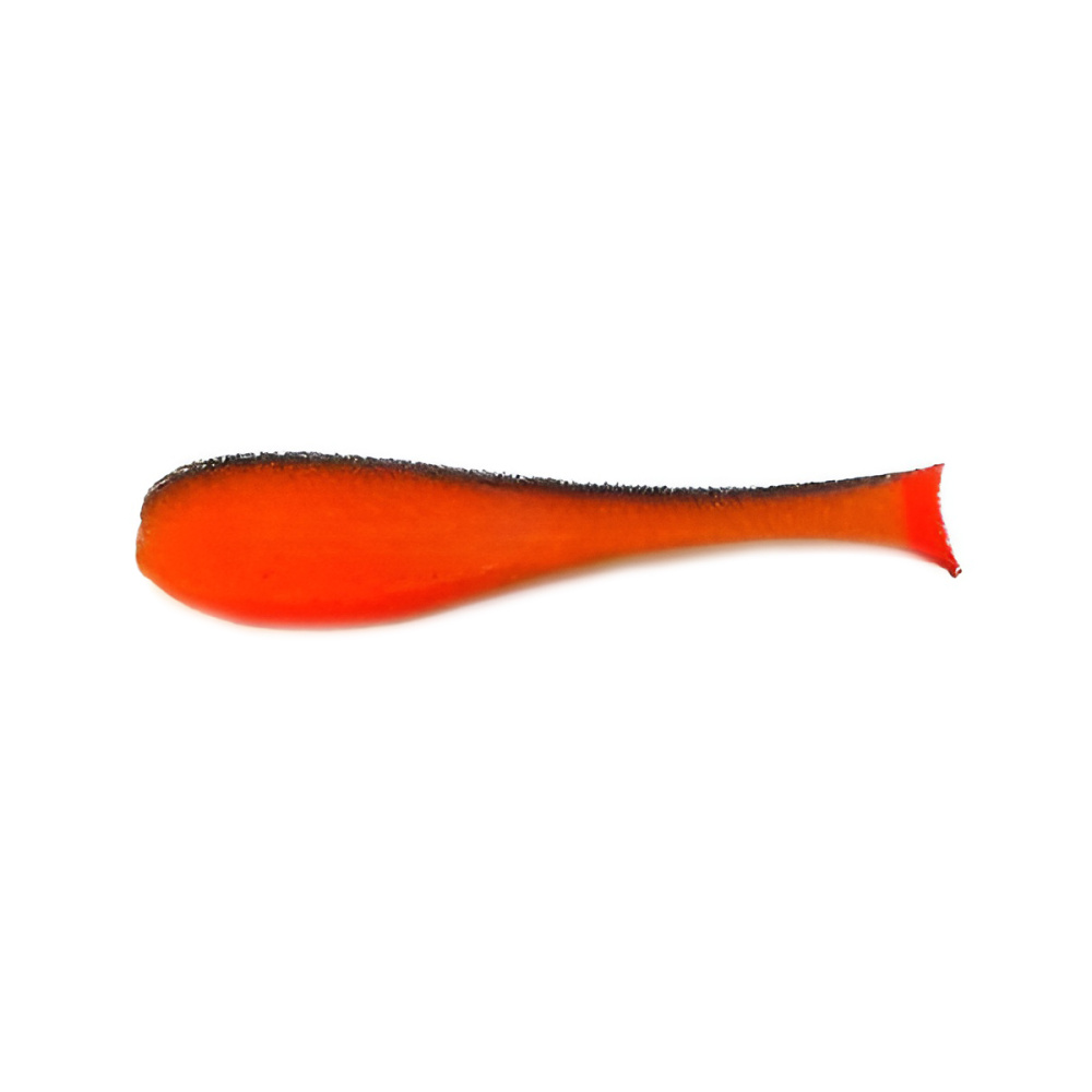 117066_1 117066_1
