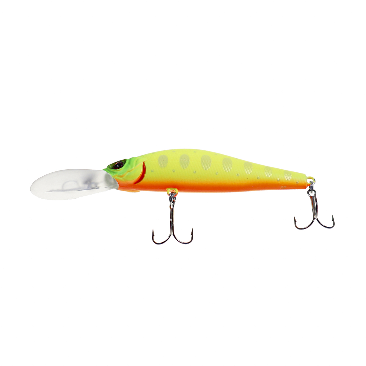 C  Users maria2 Desktop Загрузить 535722_3