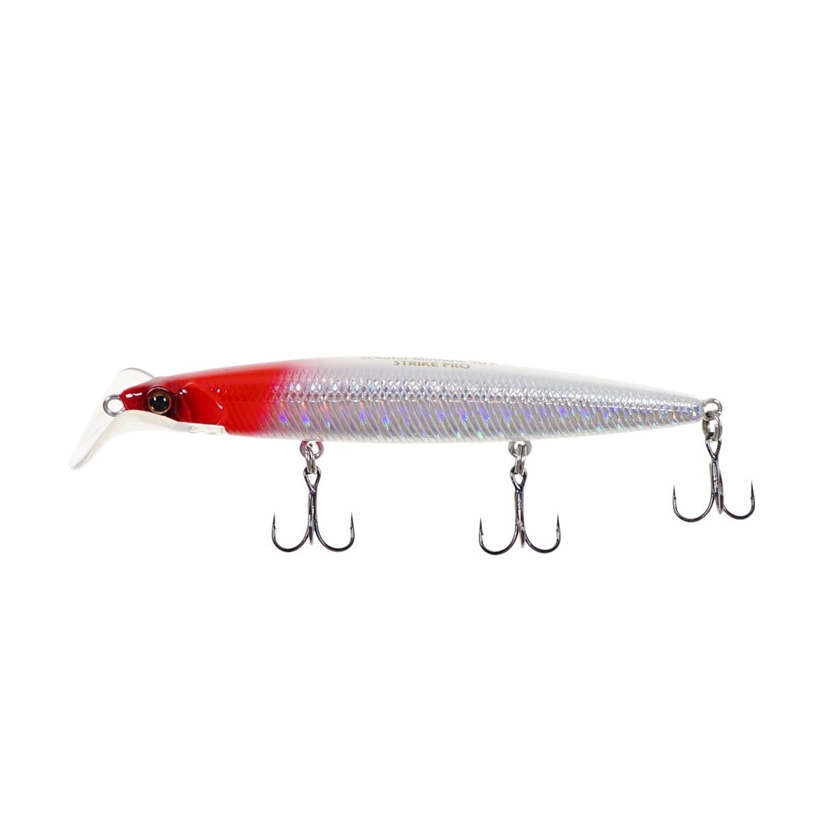 C  Users maria2 Desktop Загрузить 534235_1