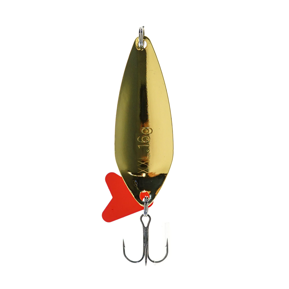 C  Users maria2 Desktop Загрузить 157103_2