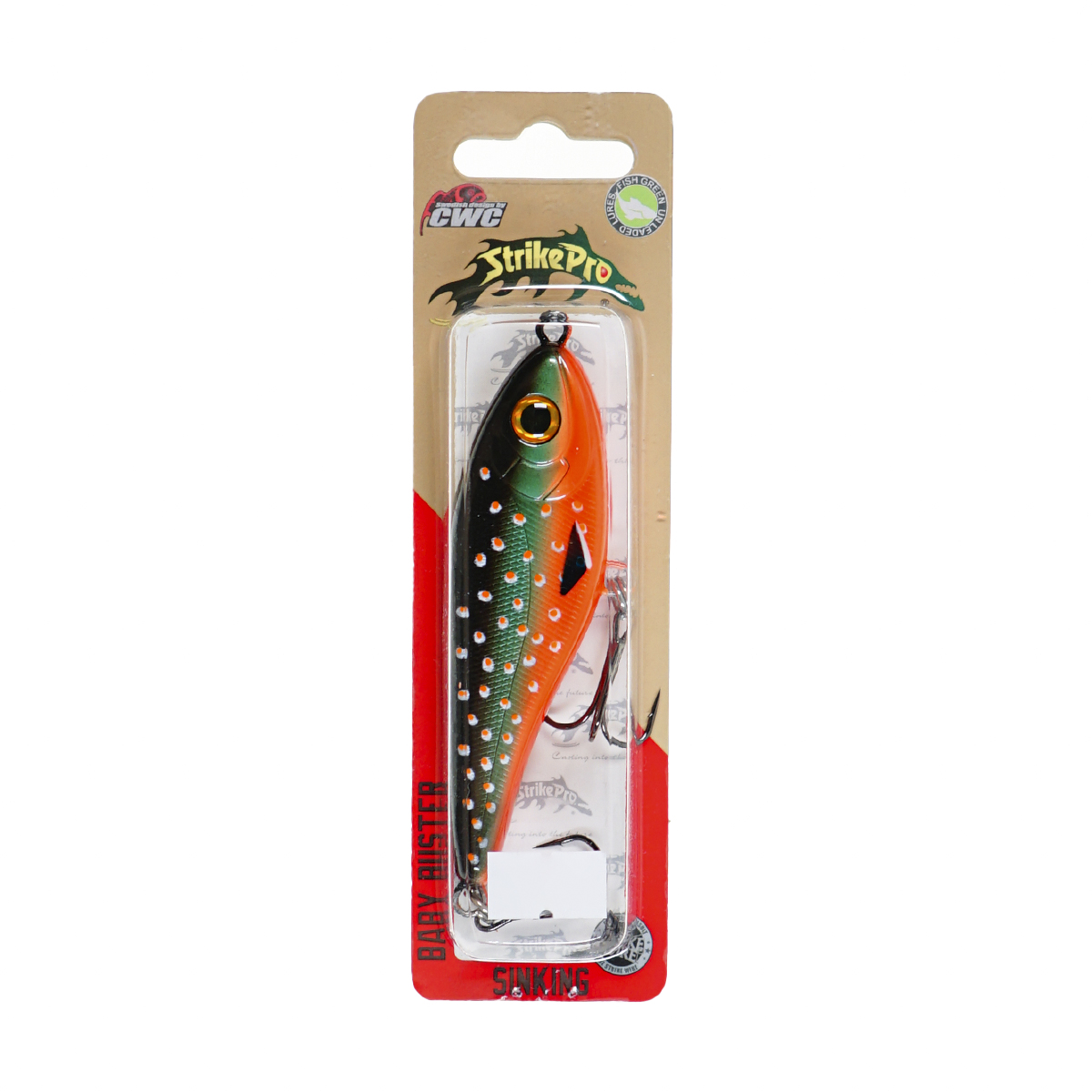 C  Users maria2 Desktop Загрузить 5363173_4