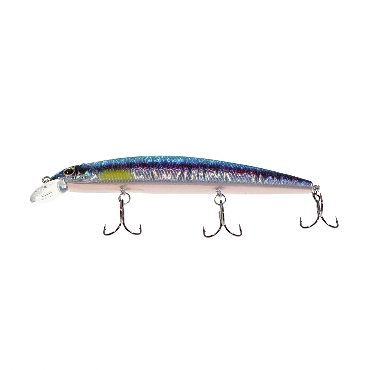 C  Users maria2 Desktop Загрузить 535108_2