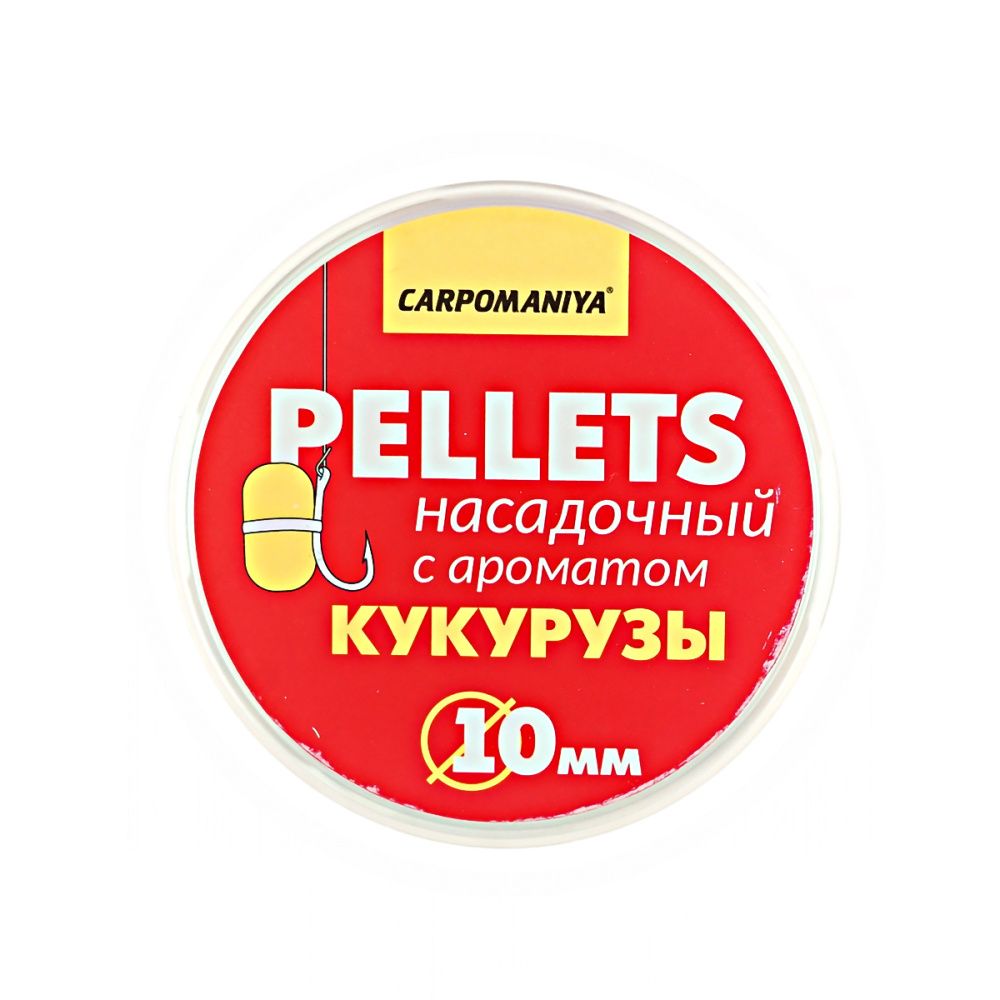 185467_1