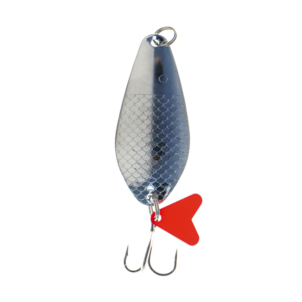 C  Users maria2 Desktop Загрузить 156964_1