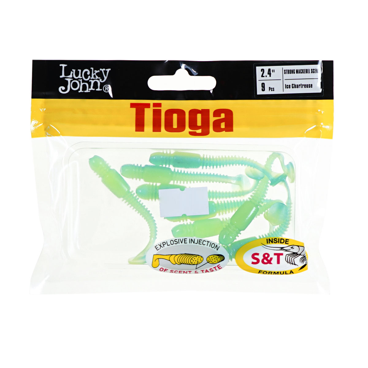 C  Users maria2 Desktop Загрузить 143023_3