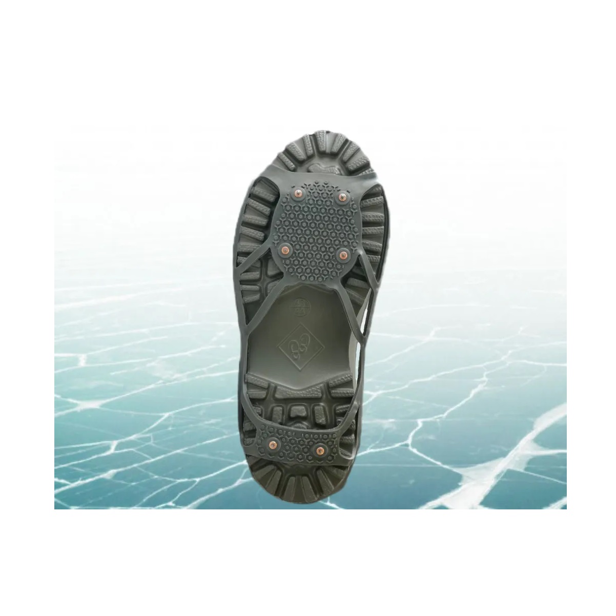 6241095307 6241095307