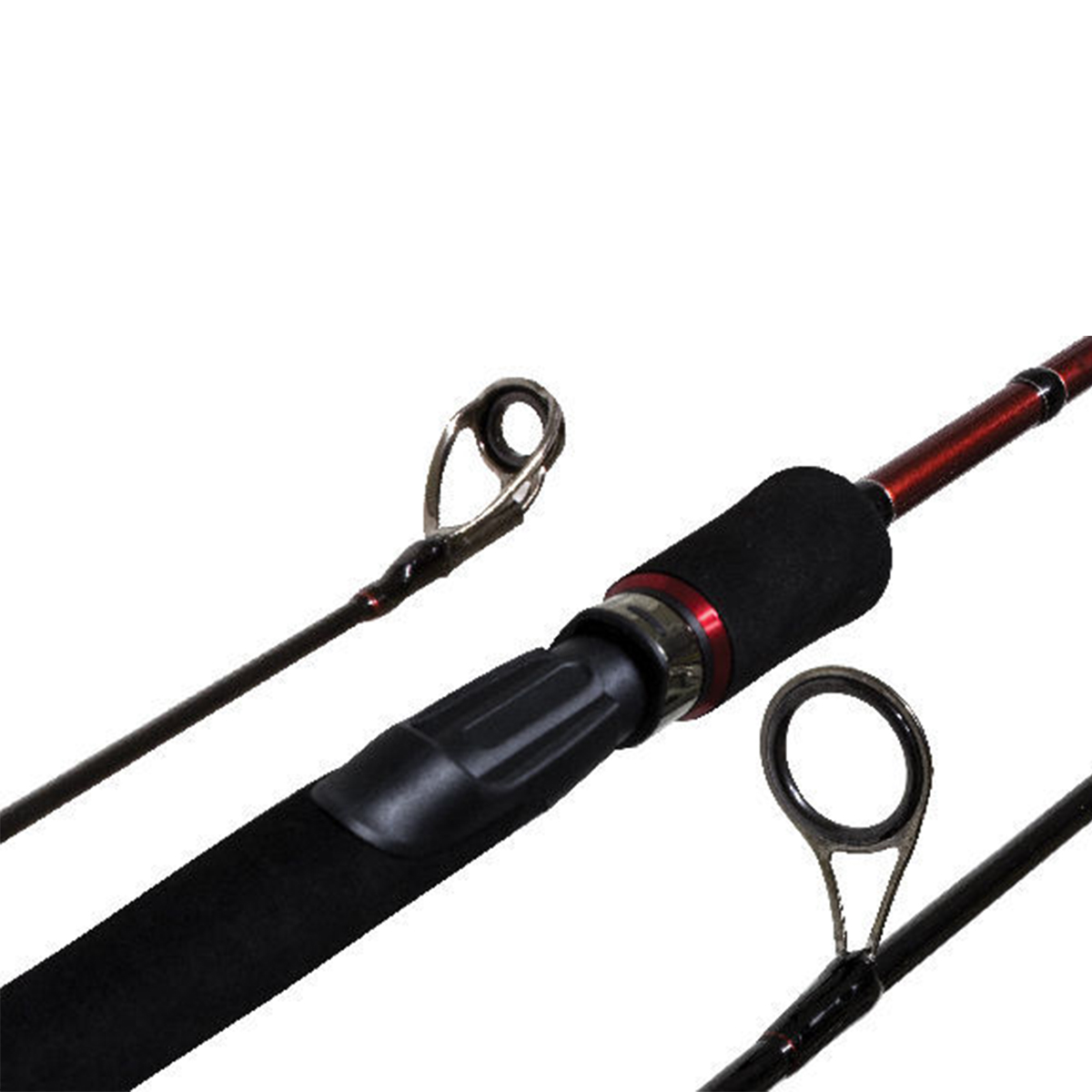 331814_5