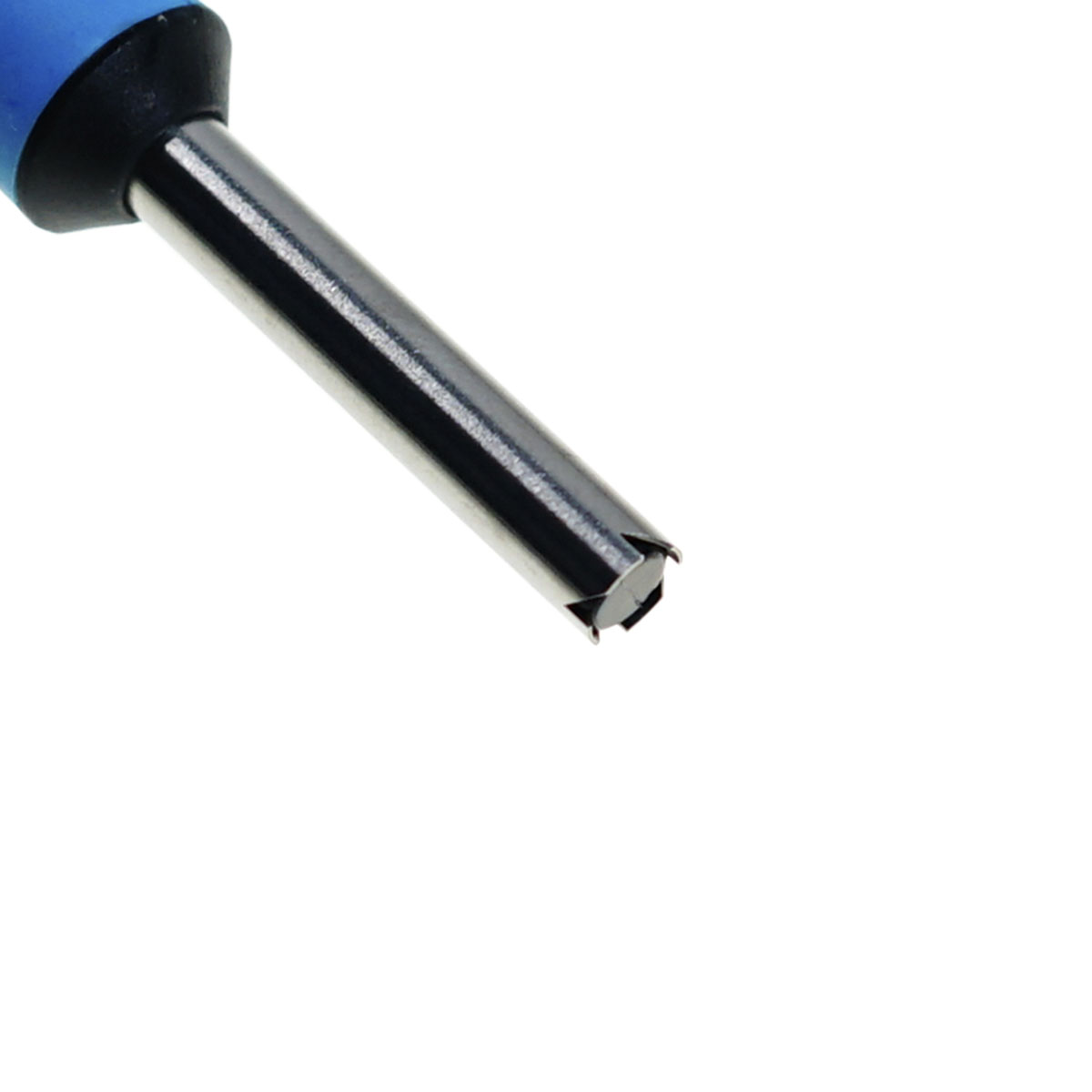 C  Users maria2 Desktop Загрузить 615401_3