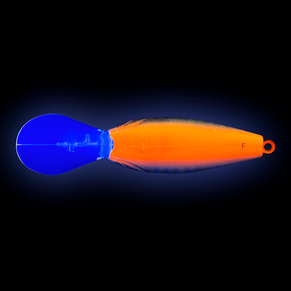 536106_1