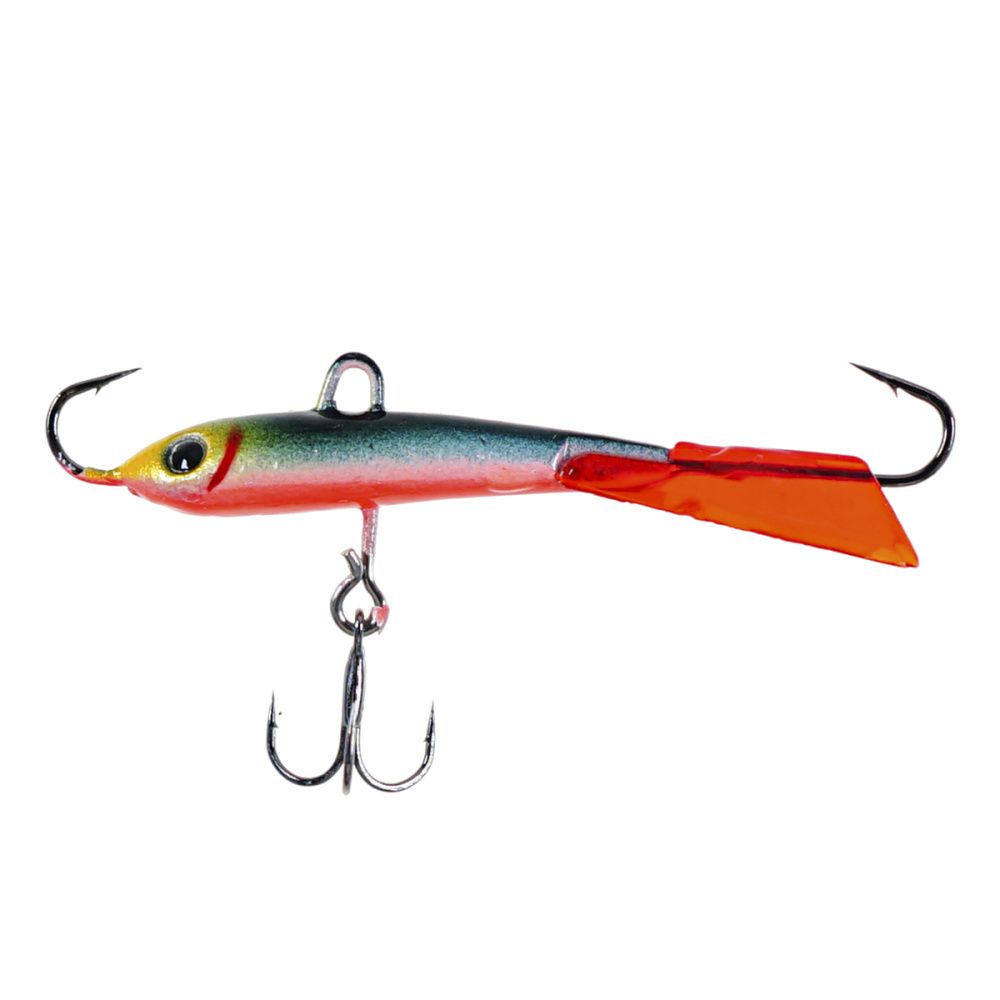 C  Users alexeyt Desktop Балансир KDF 648023_1